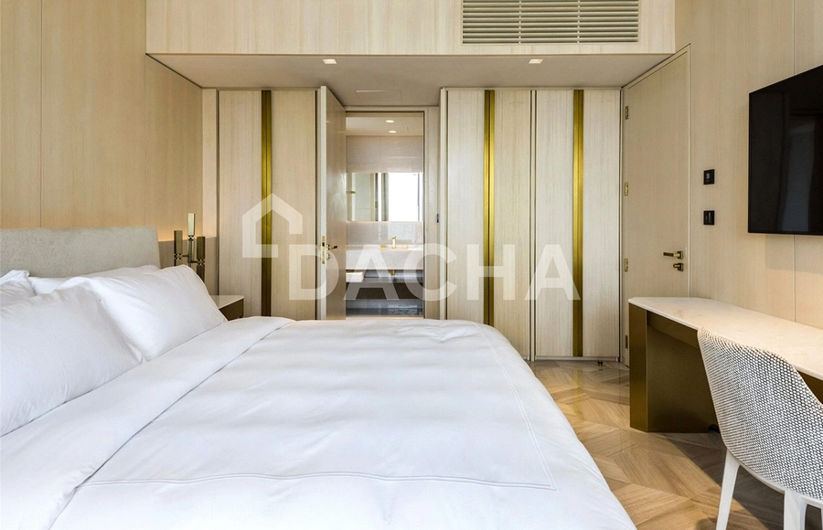 5 bedroom villa to rent - Dacha - undefined