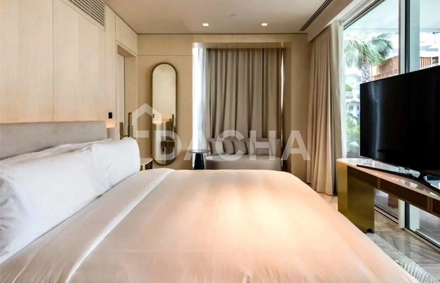 5 bedroom villa to rent - Dacha - undefined