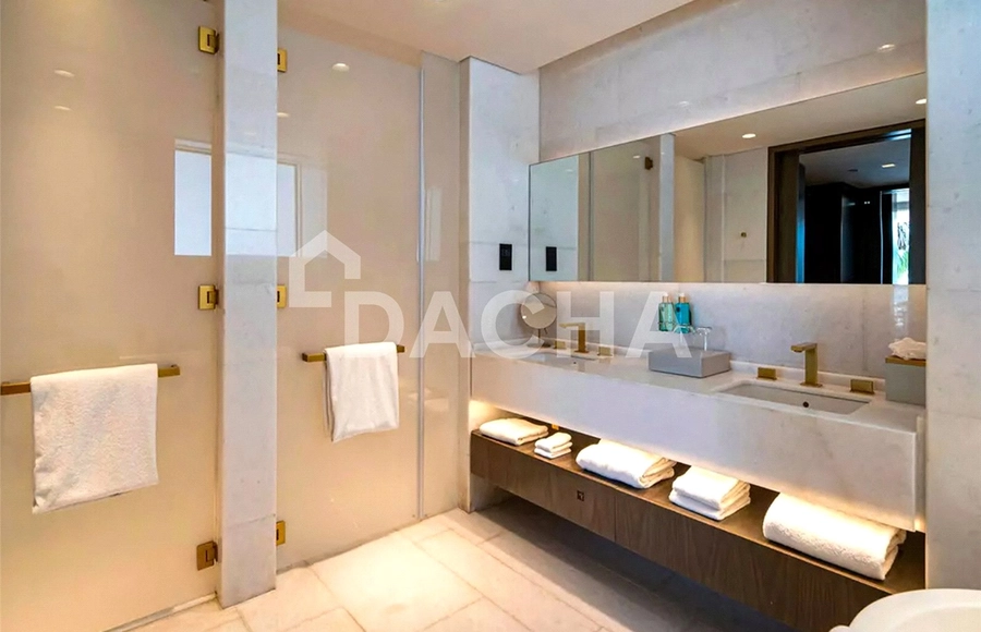 5 bedroom villa to rent - Dacha - undefined