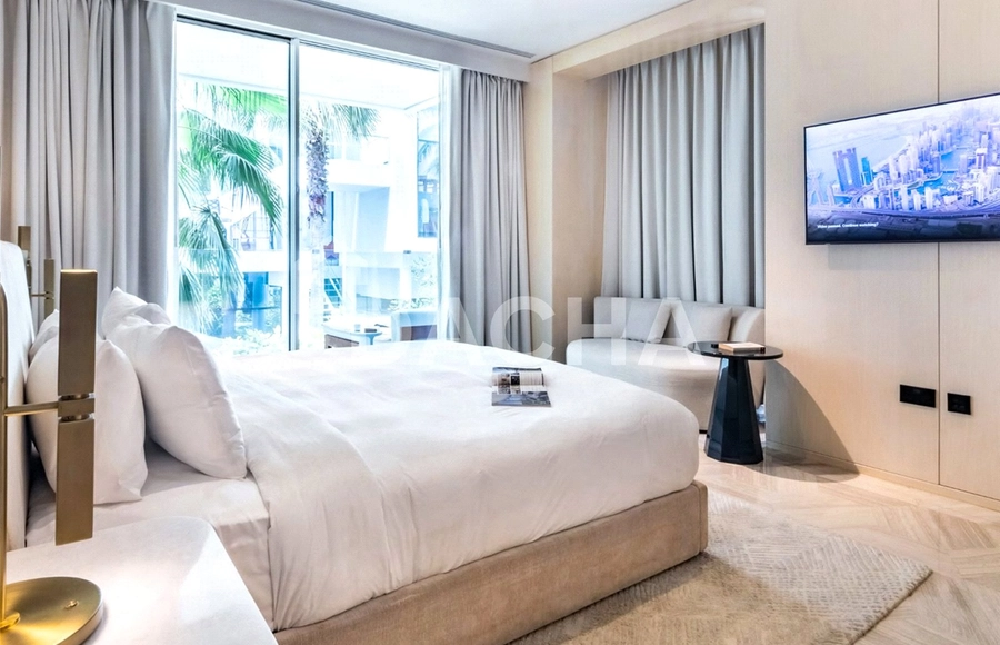 5 bedroom villa to rent - Dacha - undefined