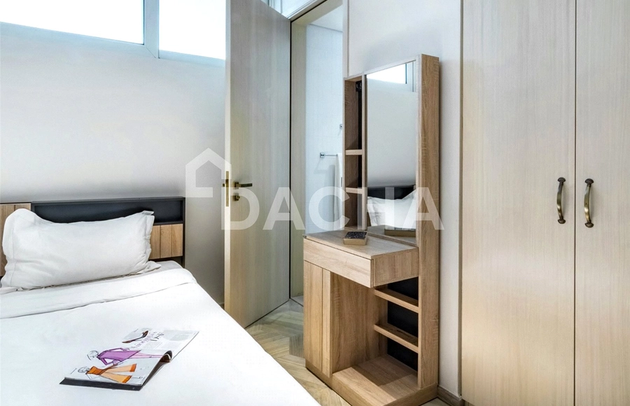 5 bedroom villa to rent - Dacha - undefined