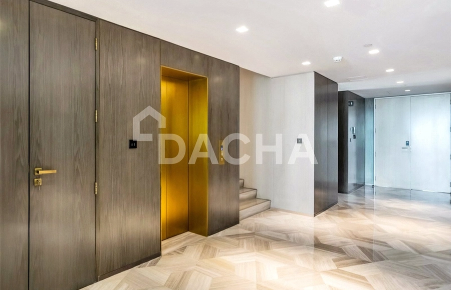 5 bedroom villa to rent - Dacha - undefined