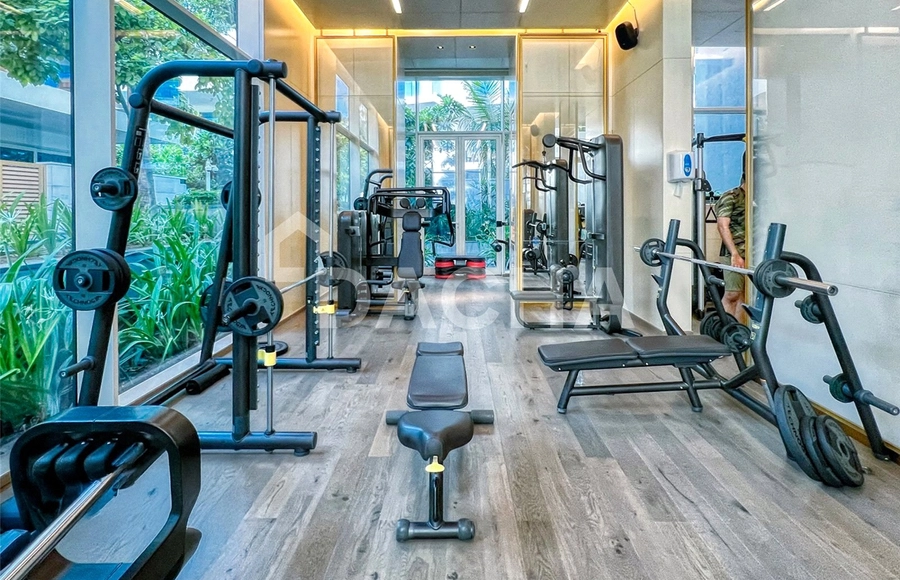 5 bedroom villa to rent - Dacha - undefined