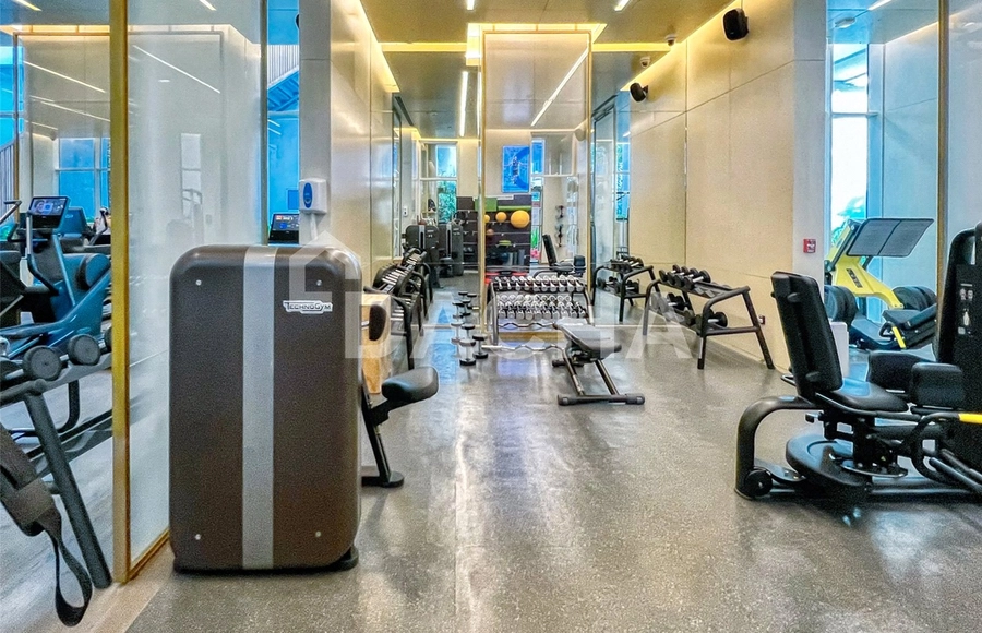 5 bedroom villa to rent - Dacha - undefined