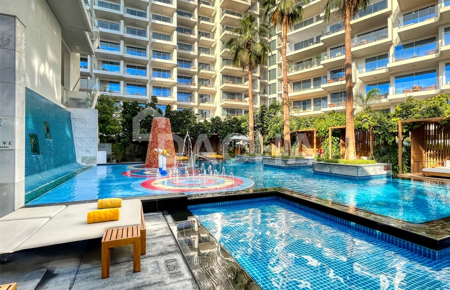 5 bedroom villa to rent - Dacha - undefined