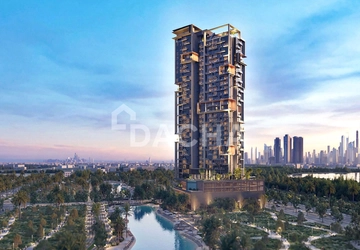 Bukadra- Dacha - undefined