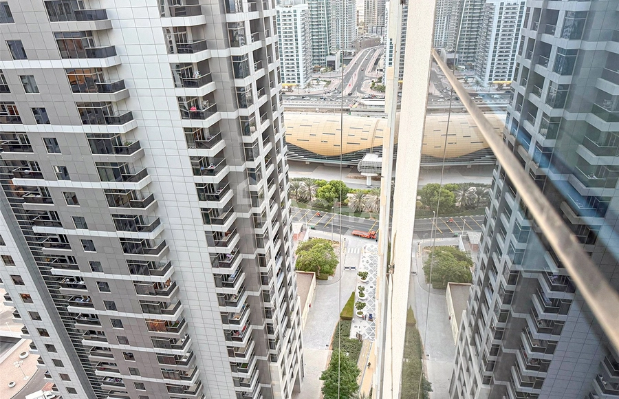 office to rent - Dacha - undefined