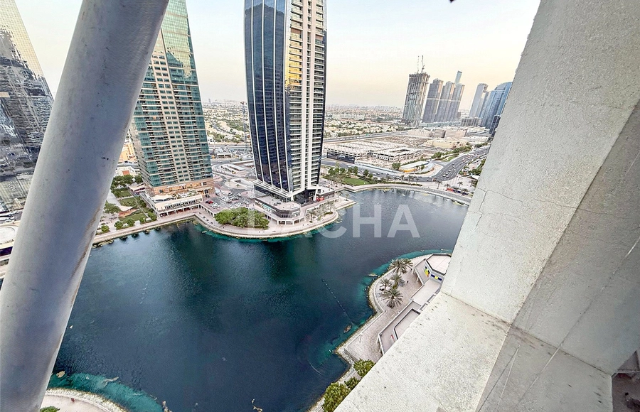 office to rent - Dacha - undefined