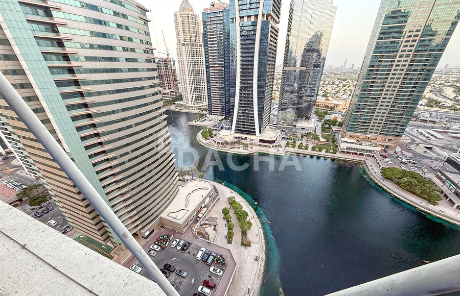 office to rent - Dacha - undefined