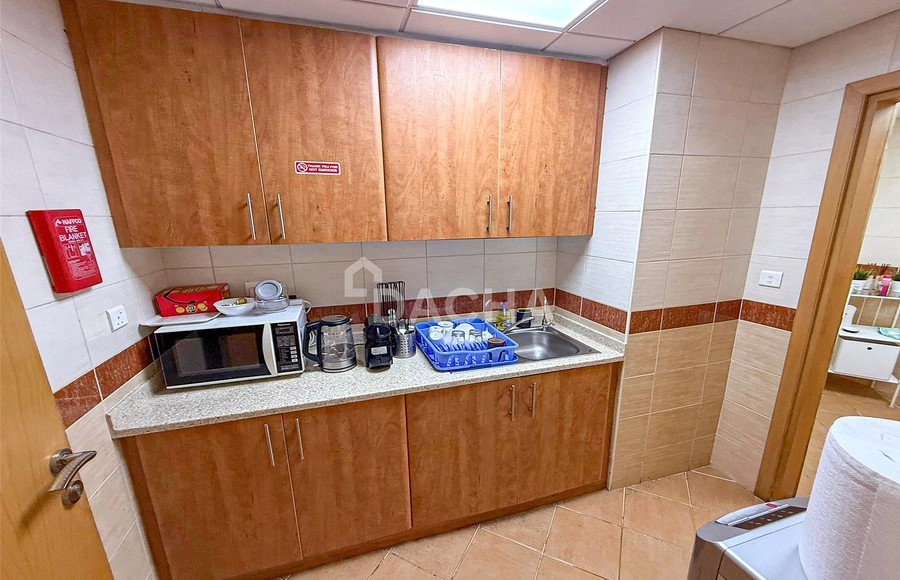 office to rent - Dacha - undefined