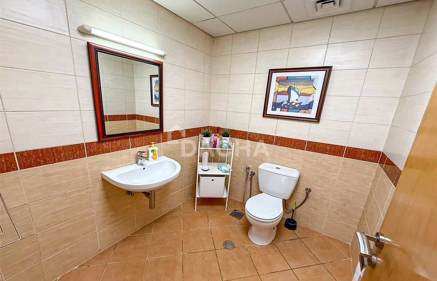 office to rent - Dacha - undefined