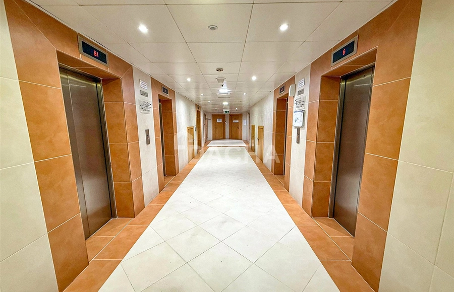 office to rent - Dacha - undefined