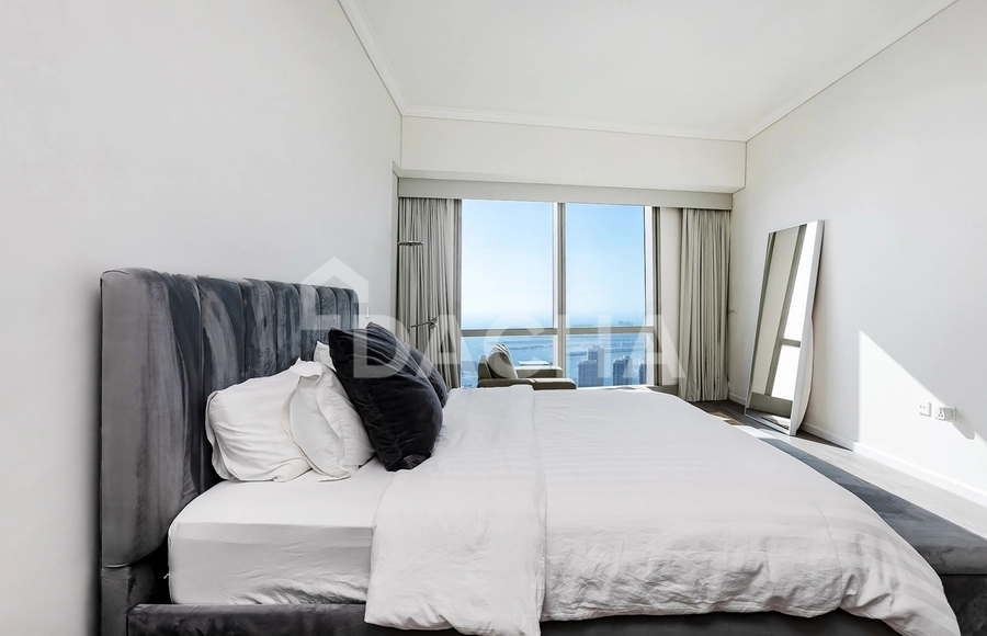 1 bedroom apartment for sale - Dacha - undefined