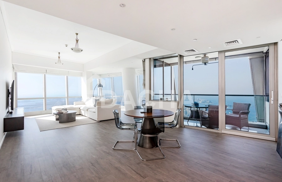 1 bedroom apartment for sale - Dacha - undefined