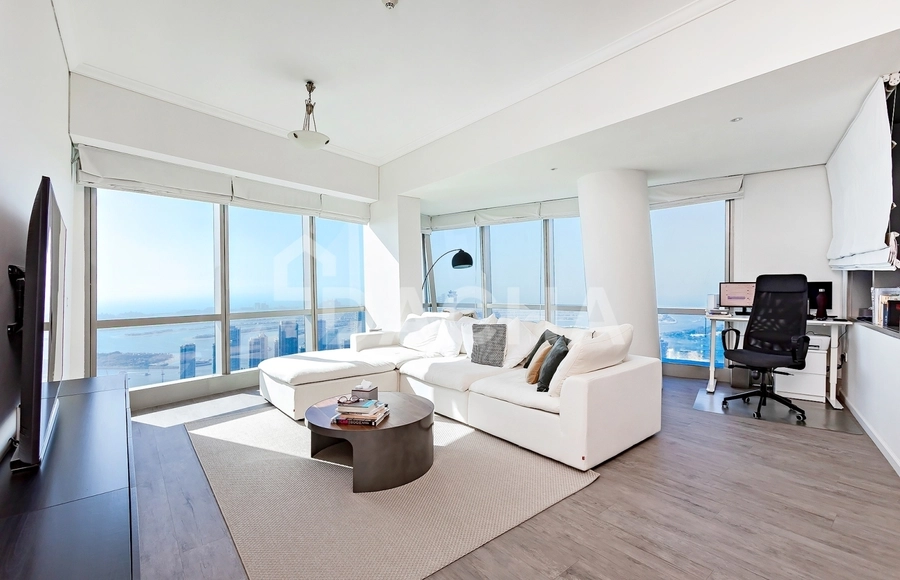 1 bedroom apartment for sale - Dacha - undefined