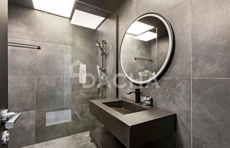 1 bedroom apartment for sale - Dacha - undefined