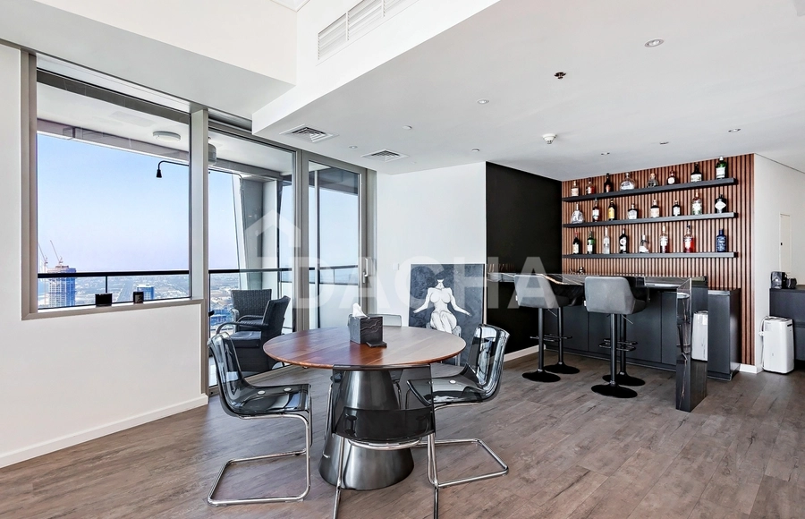 1 bedroom apartment for sale - Dacha - undefined