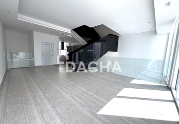 Al Barari- Dacha - undefined