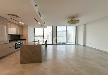 Business Bay- Dacha - undefined