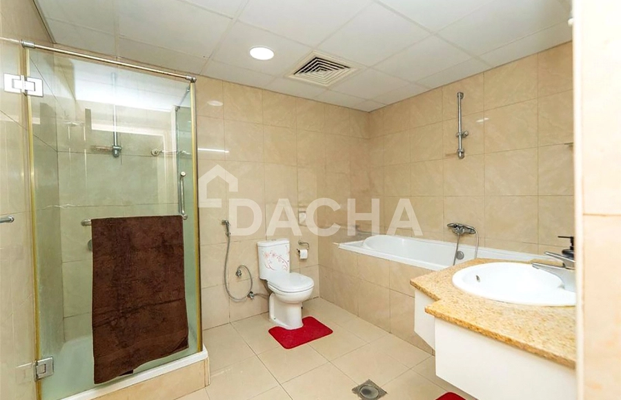 4 bedroom apartment for sale - Dacha - undefined