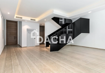 Al Barari- Dacha - undefined