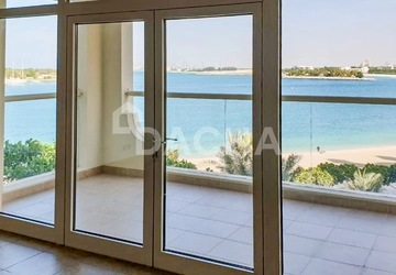 Palm Jumeirah- Dacha - undefined