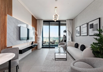 Jumeirah Beach Residence- Dacha - undefined