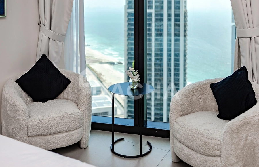 1 bedroom apartment for sale - Dacha - undefined