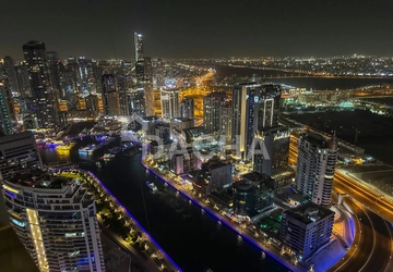 Jumeirah Beach Residence- Dacha - undefined