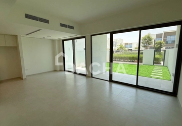 The Valley- Dacha - undefined