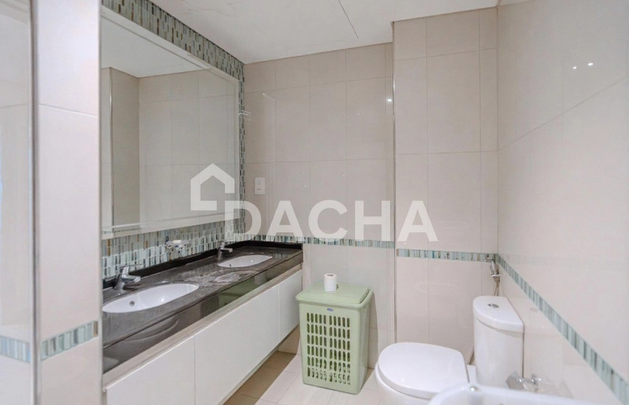3 bedroom apartment for sale - Dacha - undefined