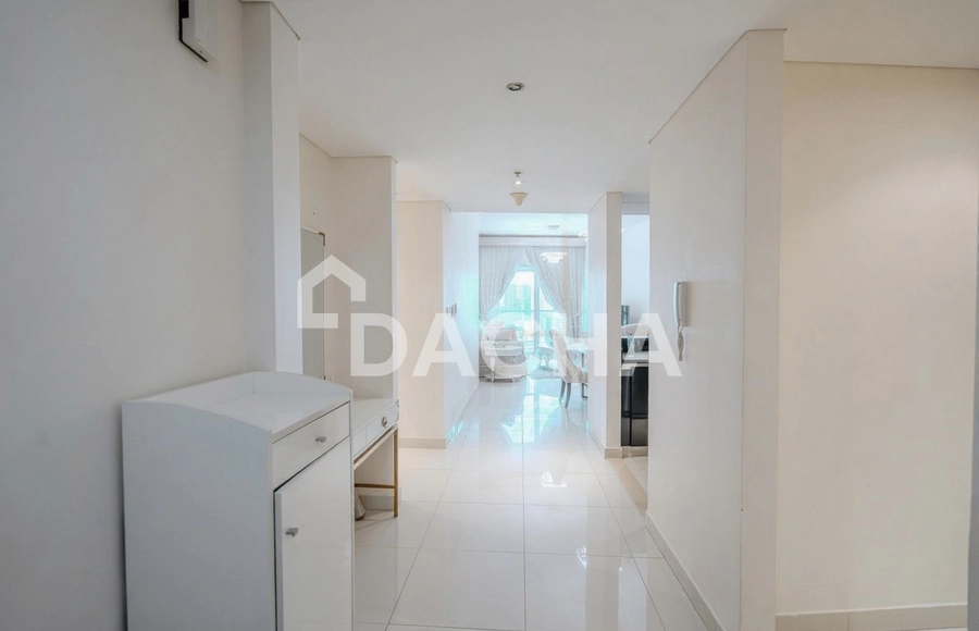 3 bedroom apartment for sale - Dacha - undefined