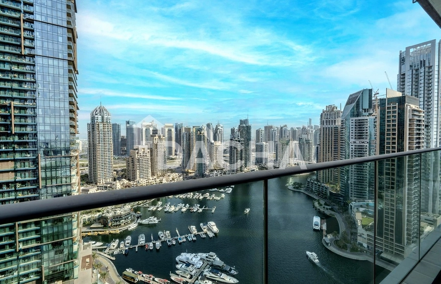 3 bedroom apartment for sale - Dacha - undefined