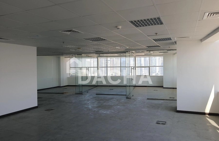 1 bedroom office to rent - Dacha - undefined