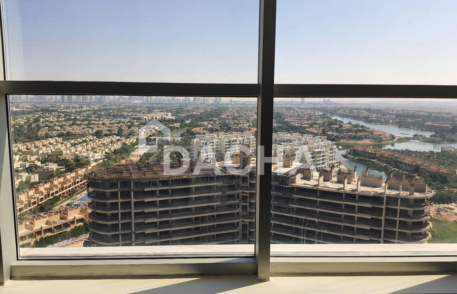 1 bedroom office to rent - Dacha - undefined