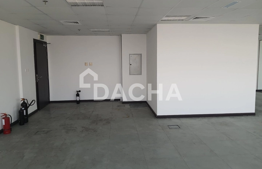 1 bedroom office to rent - Dacha - undefined