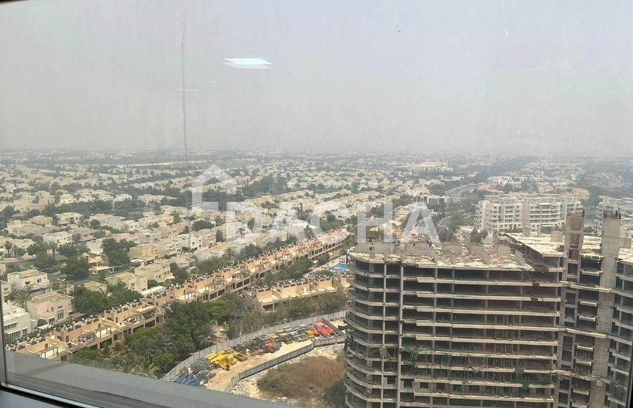 1 bedroom office to rent - Dacha - undefined