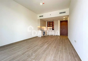 Town Square- Dacha - undefined