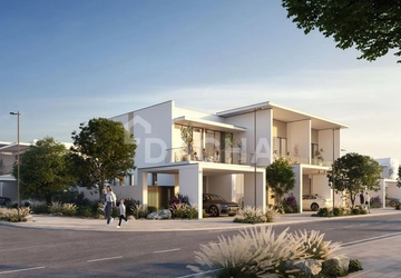 The Valley- Dacha - undefined