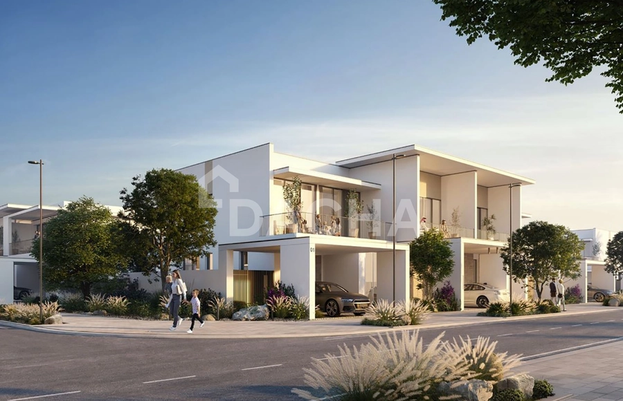 3 bedroom villa for sale - Dacha - undefined