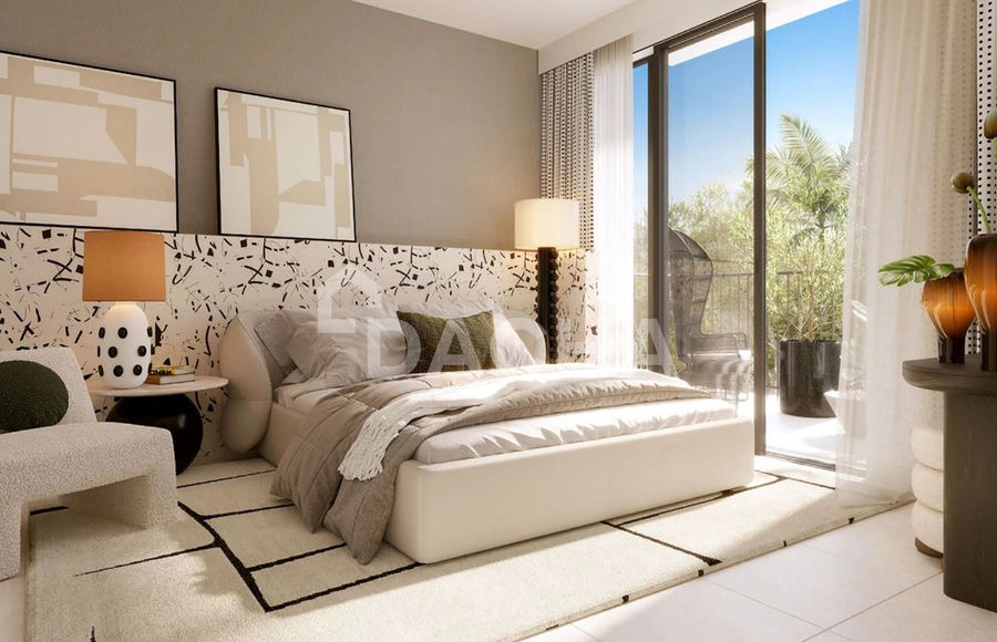 3 bedroom villa for sale - Dacha - undefined