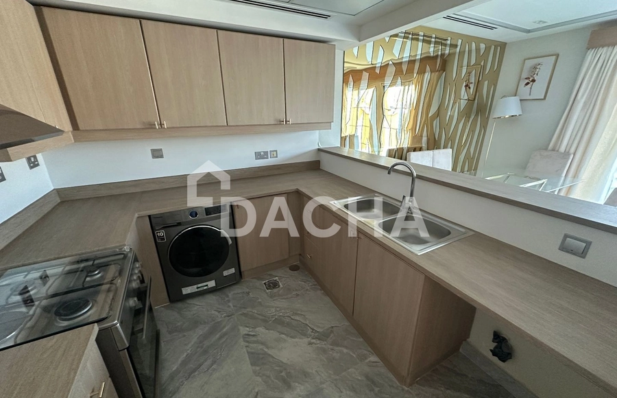 2 bedroom townhouse for sale - Dacha - undefined