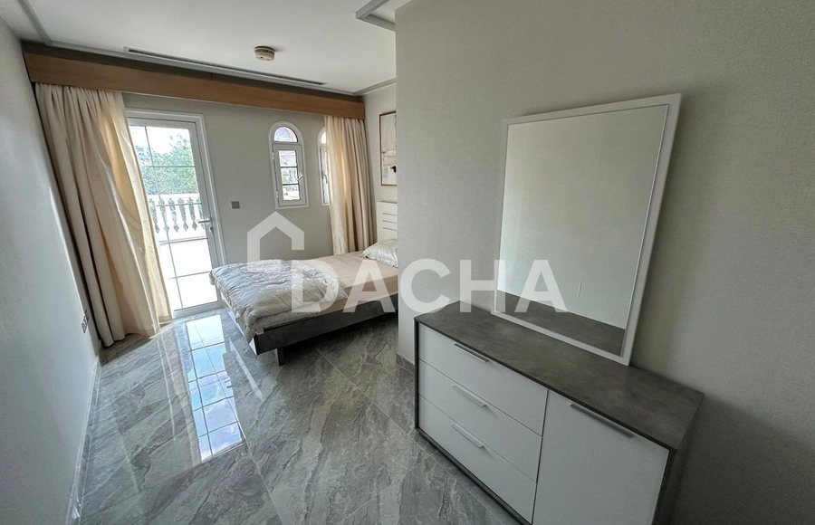2 bedroom townhouse for sale - Dacha - undefined