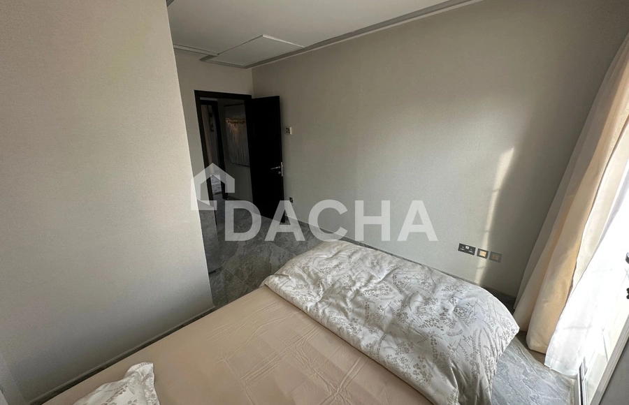 2 bedroom townhouse for sale - Dacha - undefined