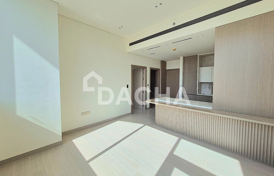 1 bedroom apartment to rent - Dacha - undefined