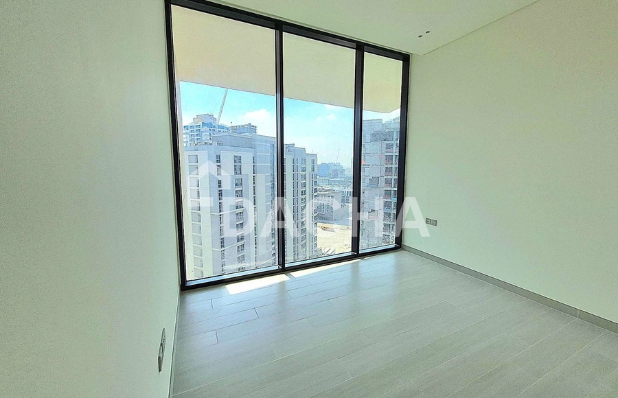 1 bedroom apartment to rent - Dacha - undefined