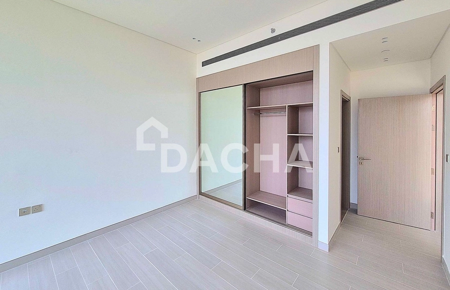 1 bedroom apartment to rent - Dacha - undefined