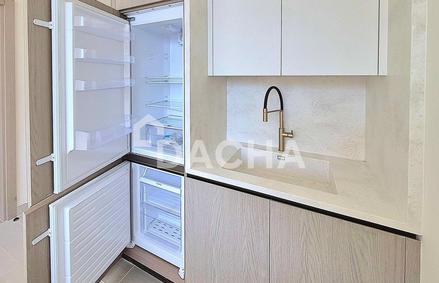 1 bedroom apartment to rent - Dacha - undefined
