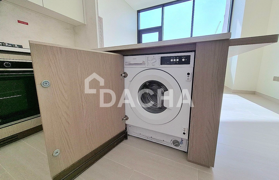 1 bedroom apartment to rent - Dacha - undefined