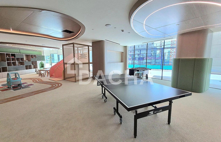 1 bedroom apartment to rent - Dacha - undefined